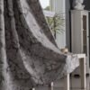 560GSM Blackout Curtains Wholesale | Custom Window Curtain Manufacturer