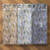 ee16e0eca5f57cec4f3d9287c8c9810a 640GSM Blackout Curtains Wholesale | Custom Window Curtain Manufacturer