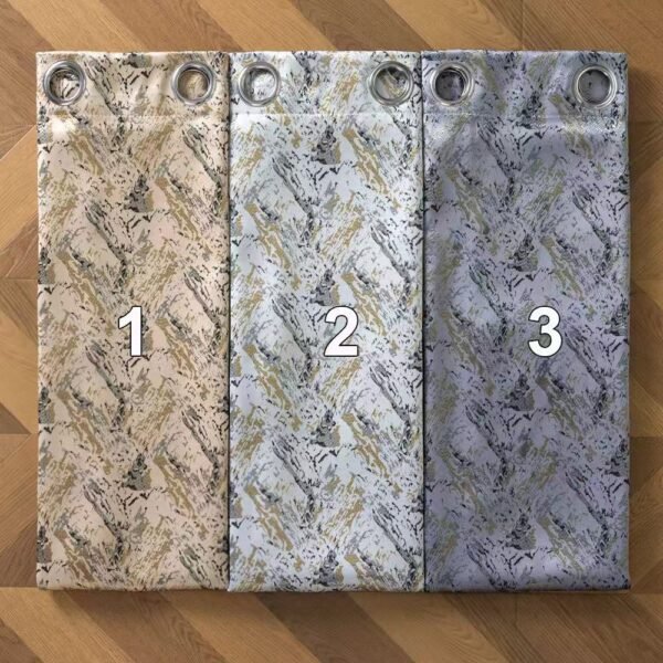 ee16e0eca5f57cec4f3d9287c8c9810a 640GSM Blackout Curtains Wholesale | Custom Window Curtain Manufacturer