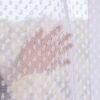 f32dfac4cc86236b7da22868d9b21e2d Burnout Sheer Curtain