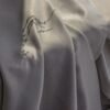 560GSM Blackout Curtains Wholesale | Custom Window Curtain Manufacturer
