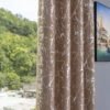 f6177ebfc87a60bc60cbc8ee72152f23 90% Light Blocking Curtains Wholesale | Custom Window Curtain Manufacturer