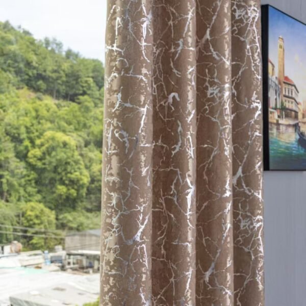 f6177ebfc87a60bc60cbc8ee72152f23 90% Light Blocking Curtains Wholesale | Custom Window Curtain Manufacturer