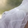 f640ce6933e5b8417427b309c65fbea1 Burnout Sheer Curtain