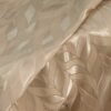 400GSM Blackout Curtains Wholesale | Custom Window Curtain Manufacturer