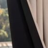 fa1174770b8ee379b7d424f6d5f9c2be 760GSM Blackout Curtains Wholesale | Custom Window Curtain Manufacturer
