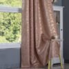 fa54702e1cb4abe0ced60eef398db69a 90% Light Blocking Curtains Wholesale | Custom Window Curtain Manufacturer