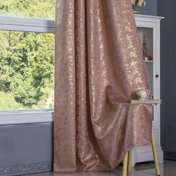 fa54702e1cb4abe0ced60eef398db69a 90% Light Blocking Curtains Wholesale | Custom Window Curtain Manufacturer