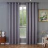 fab88d4a9e38d29b37bbb668fc587748 640GSM Blackout Curtains Wholesale | Custom Window Curtain Manufacturer