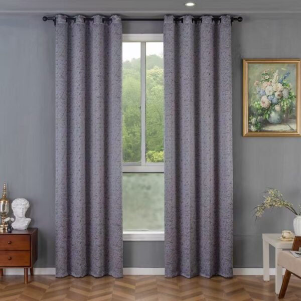 fab88d4a9e38d29b37bbb668fc587748 640GSM Blackout Curtains Wholesale | Custom Window Curtain Manufacturer