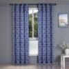 560GSM Blackout Curtains Wholesale | Custom Window Curtain Manufacturer