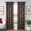 fd03aa186563d8c5a5c255ceddbba2d0 90% Light Blocking Curtains Wholesale | Custom Window Curtain Manufacturer