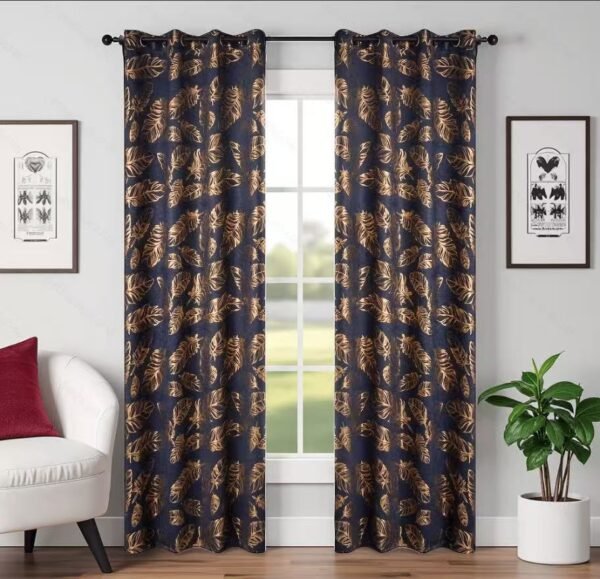 fd03aa186563d8c5a5c255ceddbba2d0 90% Light Blocking Curtains Wholesale | Custom Window Curtain Manufacturer