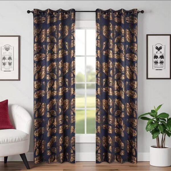 fd03aa186563d8c5a5c255ceddbba2d0 90% Light Blocking Curtains Wholesale | Custom Window Curtain Manufacturer