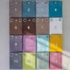 570GSM Blackout Curtains Wholesale | Custom Window Curtain Manufacturer