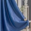 560GSM Blackout Curtains Wholesale | Custom Window Curtain Manufacturer